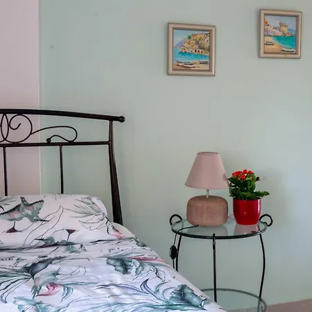 Apartament Penthouse 365 Sunsets