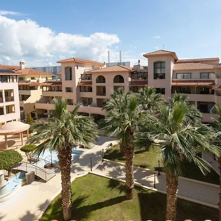 Penthouse 365 Sunsets *