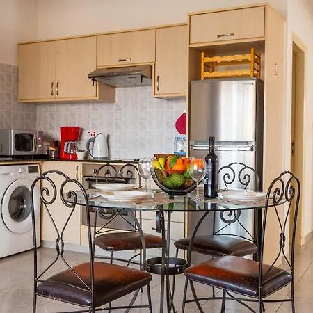 Penthouse 365 Sunsets