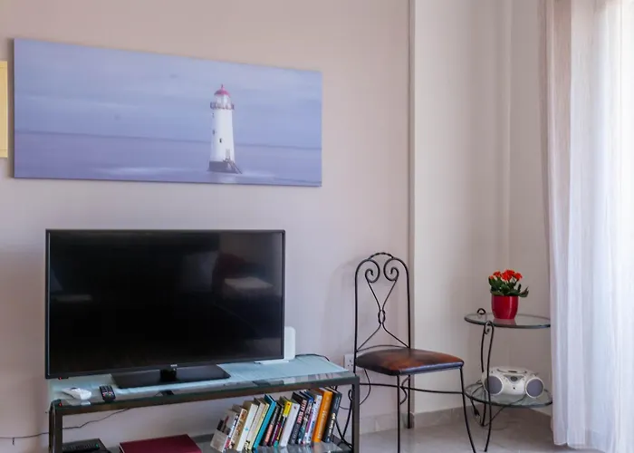 Penthouse 365 Sunsets *