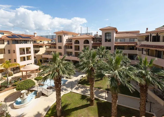 Penthouse 365 Sunsets *