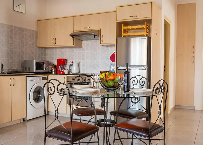 Penthouse 365 Sunsets