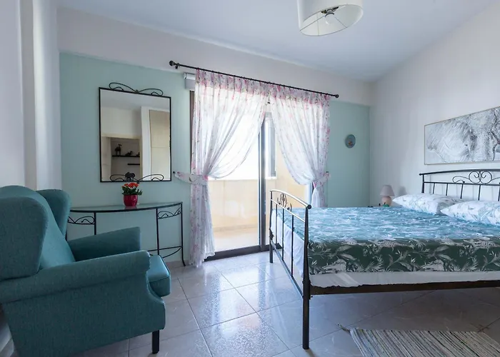 Penthouse 365 Sunsets *