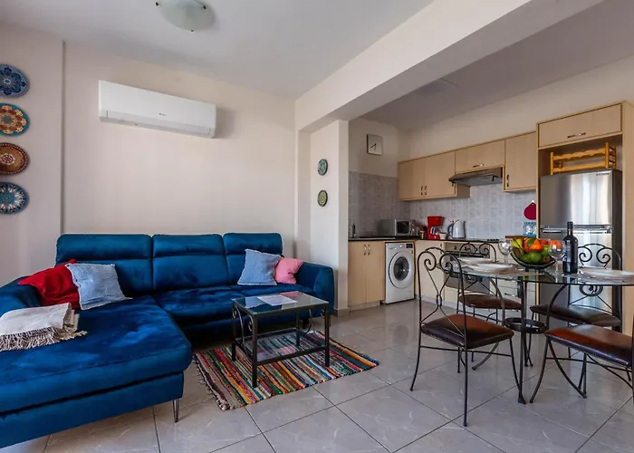 Penthouse 365 Sunsets