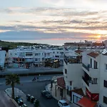 Penthouse 365 Sunsets Paphos