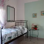 Penthouse 365 Sunsets * Paphos