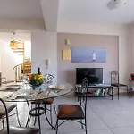 Penthouse 365 Sunsets Apartament