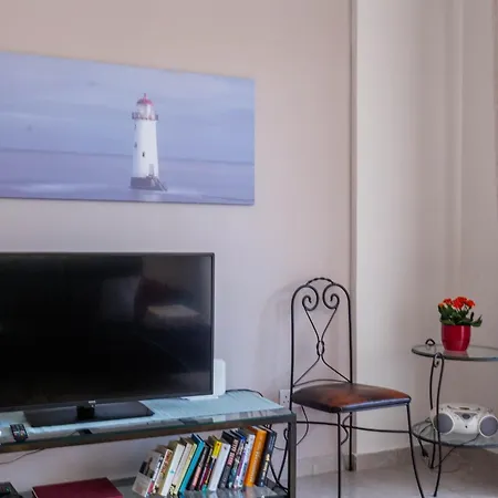 Penthouse 365 Sunsets *