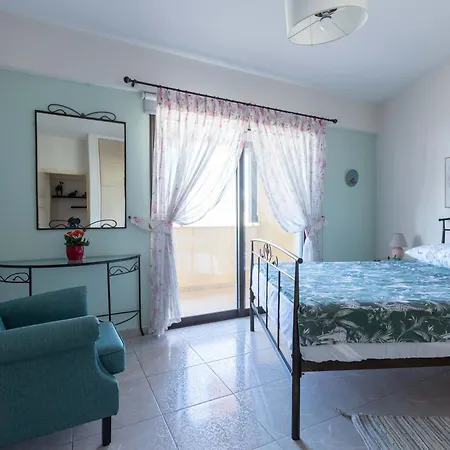 Penthouse 365 Sunsets *