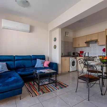 Penthouse 365 Sunsets