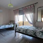 Lejlighed Penthouse 365 Sunsets Paphos